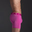 5=Ten Pink Boxer Brief