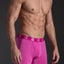 5=Ten Pink Boxer Brief