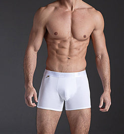 5=Ten White Core Trunk thumbnail 2