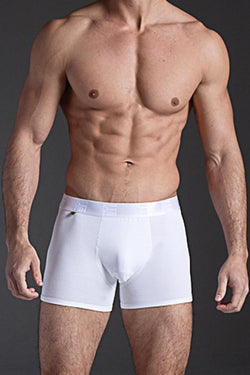 5=Ten White Core Trunk thumbnail 1