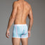 5=tEN Neon Snake Trunk