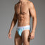 5=ten Neon Snake Brief