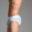 5=ten Neon Snake Brief
