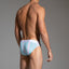 5=ten Neon Snake Brief