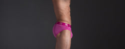 5=ten Pink Core Brief thumbnail 4