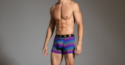 5=ten Pride Trunk thumbnail 3
