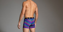 5=ten Pride Trunk thumbnail 4