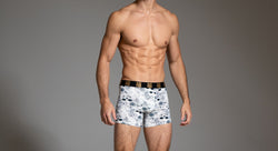 5=ten Skull Island Trunk thumbnail 2
