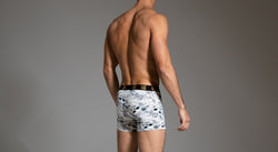 5=ten Skull Island Trunk thumbnail 4