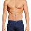 PoolBoy Navy Shorty Short