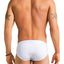 2(X)IST White Speed 2.0 Brief