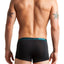 C-IN2 Black GripLite Trunk