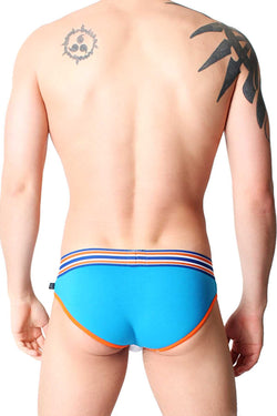 Timoteo Orange Speedway Brief thumbnail 4