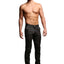 Something Strong Darker Olive Skinny Pant