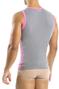 Modus Vivendi Pink Pride Tanktop thumbnail 3