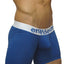 Ergowear Blue Max Premium Midcut Boxer Brief