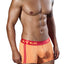Clever Orange Netherlands Boxer