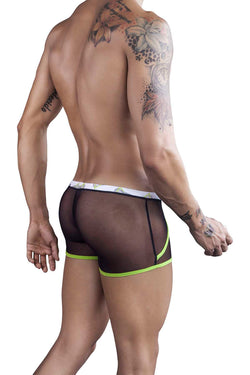 Pikante Black Piña Colada Boxer thumbnail 2