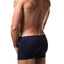 Datch Navy Classic Boxer Brief