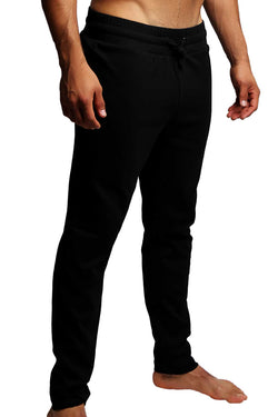 Zutoq Zeniste Black Runner Pant thumbnail 2