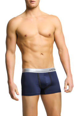 Ken Wroy New Navy Trunk thumbnail 2