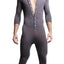 Trend Slate Onesie