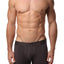 Seven7 Charcoal Grey Boxer Brief