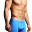 Seven7 Navy/Light Navy Boxer Brief 2-Pack