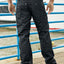 Young Republic Black Jaden Jean