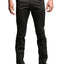 Something Strong Darker Olive Skinny Pant