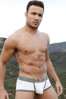 CORE Cream Soda Pop Boxer Brief thumbnail 1