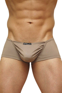 Ergowear Mink Feel Suave Mini-Boxer thumbnail 1