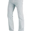 Big Star Sea Mist Green Division Pant