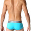 CheapUndies Fresh Blue Trunk