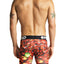 PSD Bad Apple Boxer Brief