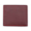 Something Strong Brown Something Worthy Wallet