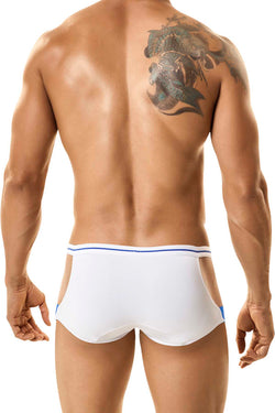 PPU White Brief thumbnail 2