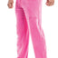 Modus Vivendi Pink Candy Lounge Pants