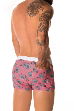 Arrecife Bike Swim Short thumbnail 2