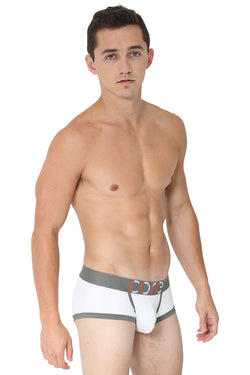 CORE Cream Soda Pop Boxer Brief thumbnail 4