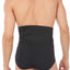 Gregg Homme Black Sculpt Brief