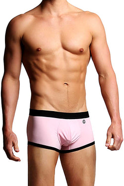 JustinCase Pink Trunk thumbnail 2