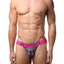 Gigo Fashion Jockstrap