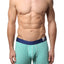 Mosmann Aqua Fiesta Boxer