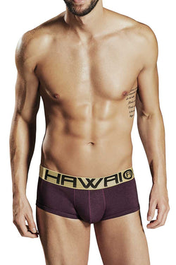 Hawai Wine Brief thumbnail 2