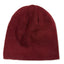 Alfani Reversible Beanie