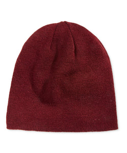 Alfani Reversible Beanie thumbnail 1