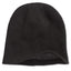 Alfani Reversible Beanie