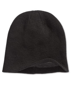 Alfani Reversible Beanie thumbnail 2