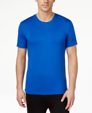 32 Degrees Crew-Neck T-Shirt